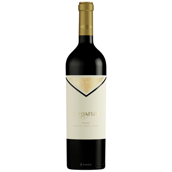MonteviejoLindaflor Blend 2016