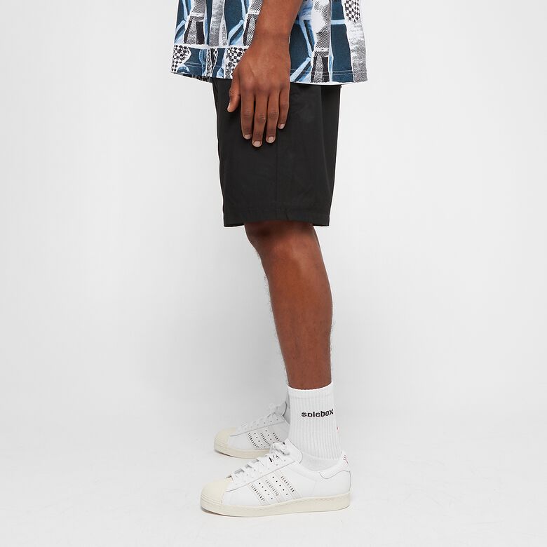 Lacoste Tennis Shorts black