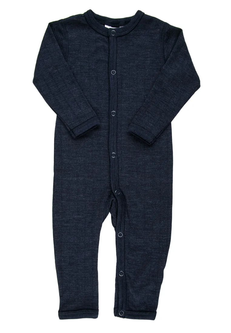 Pijamas Joha