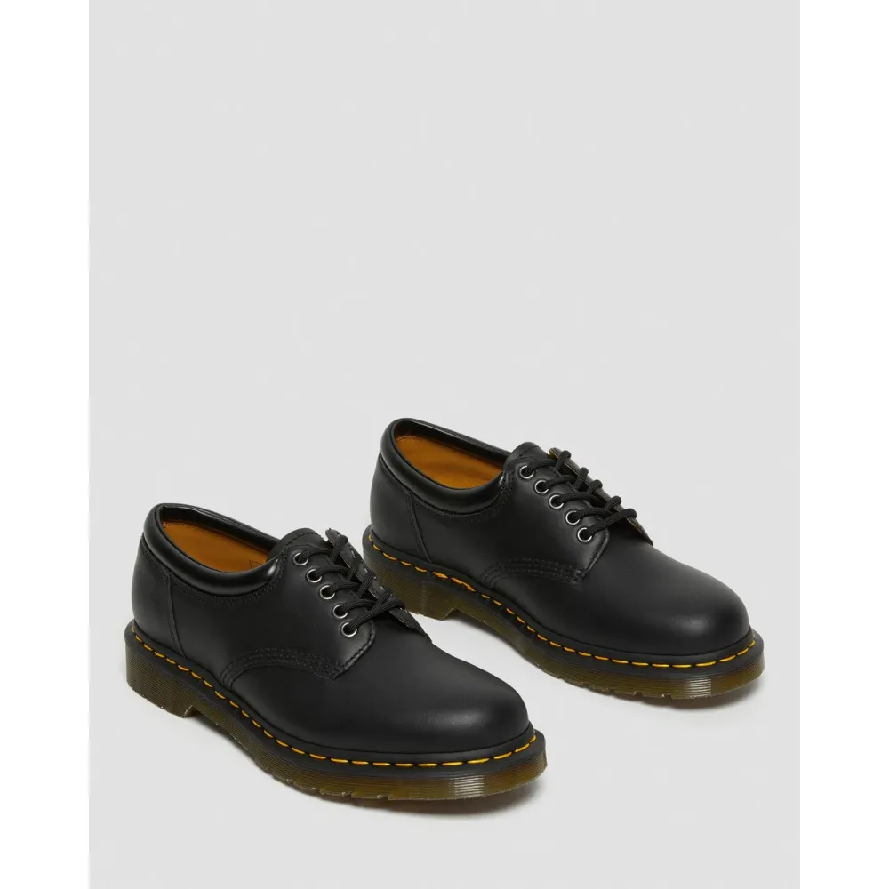 Dr. Martens 8053 Nappa 11849001 / schwarz