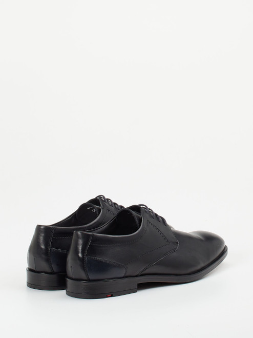 Schnürschuh-46500090112 Lloyd