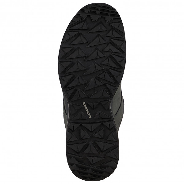 Lowa - Women's Locarno GTX Lo - Multisportschuhe