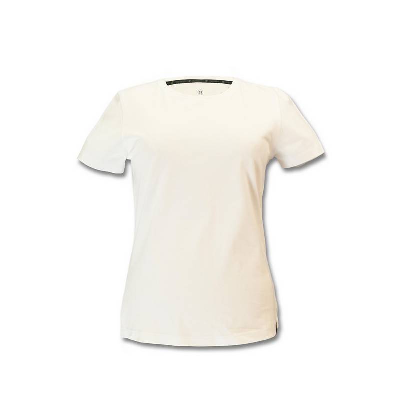 Gipfelglück Lynn Funktionsshirt Damen