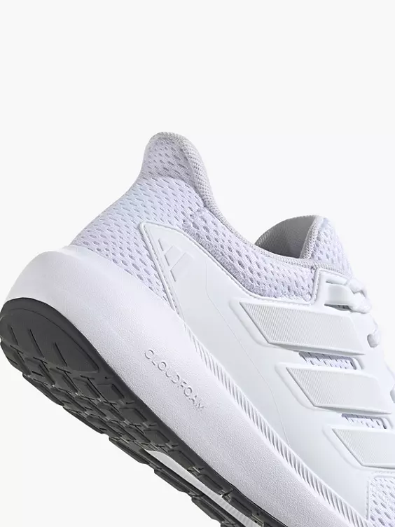 adidas ULTIMASHOW 2.0 Sneaker