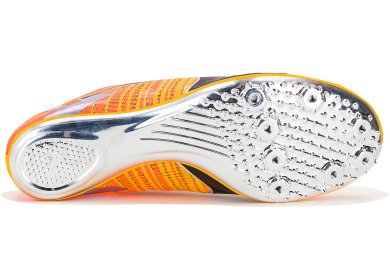 Puma evoSPEED Tokyo Brush 4 M