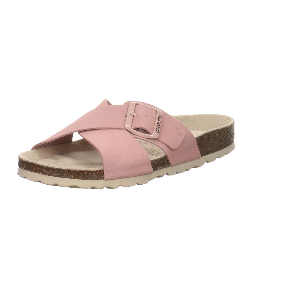 abbacino Pantolette