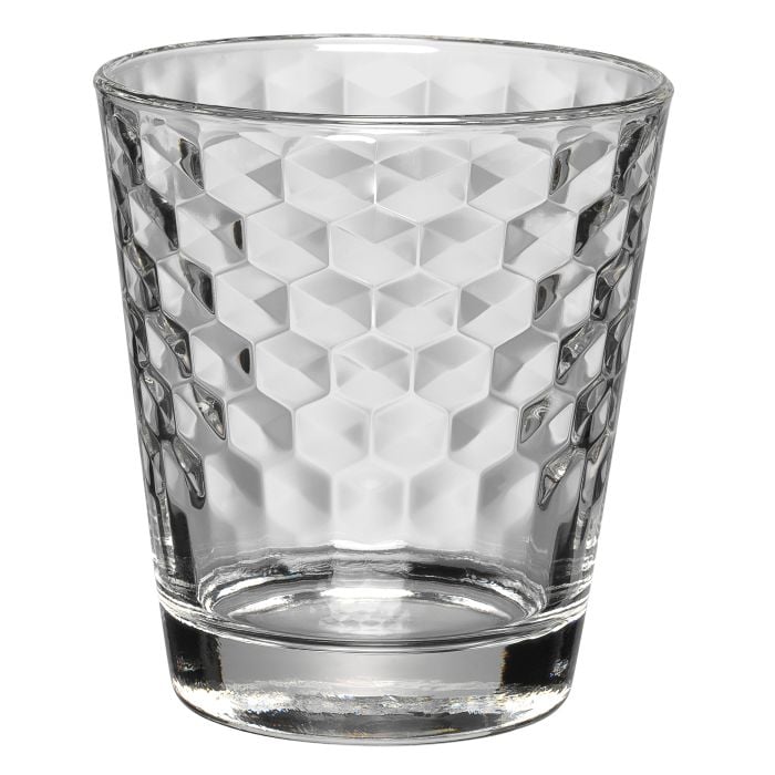 CoffeeTime Tumbler, 4 StÜck