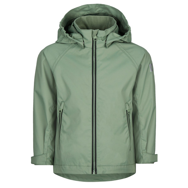 SOUTU REIMATEC JACKET Kinder - Regenjacke