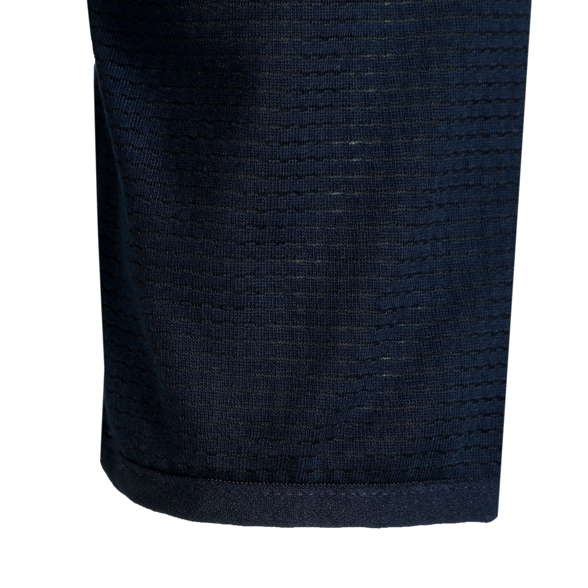 Crew Longsleeve Herren - Dunkelblau