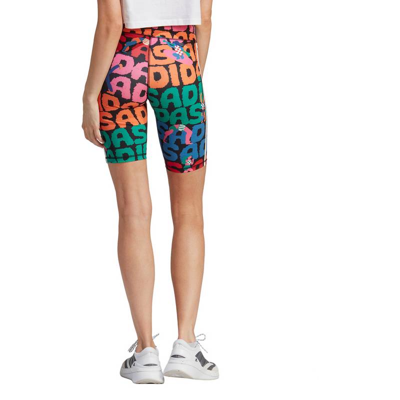 adidas FARM BIKE Tights Damen