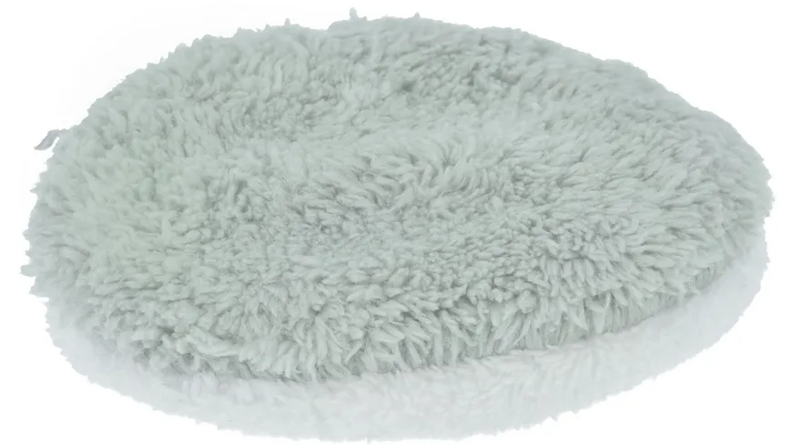 PARSA Beauty Pads Microfaser