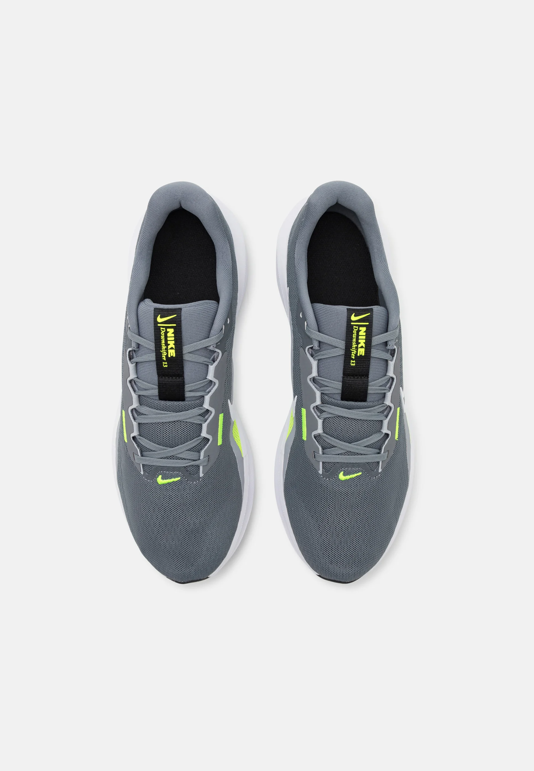 Nike Performance DOWNSHIFTER 13 - Zapatillas de running neutras