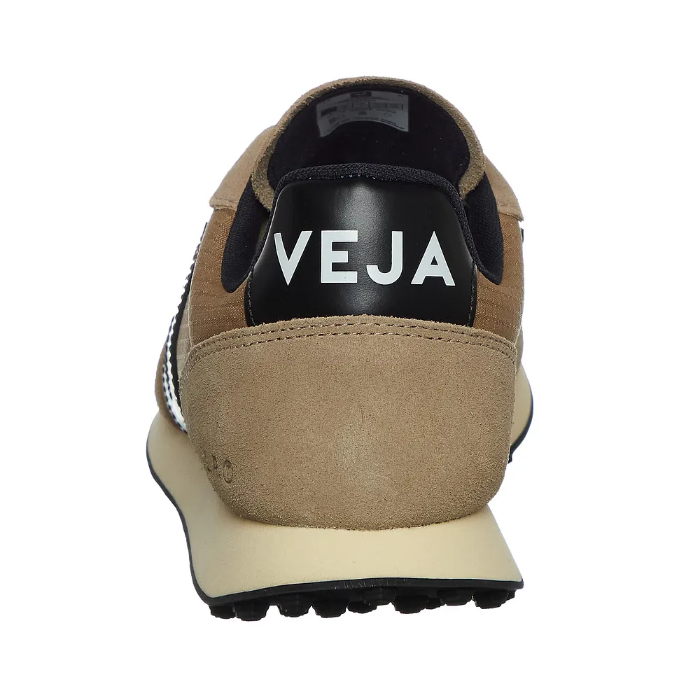 VEJA Rio Branco RB0103000B / gelb