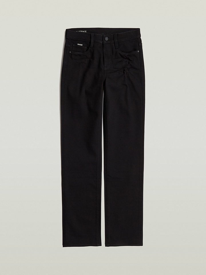 G-Star Jeans 