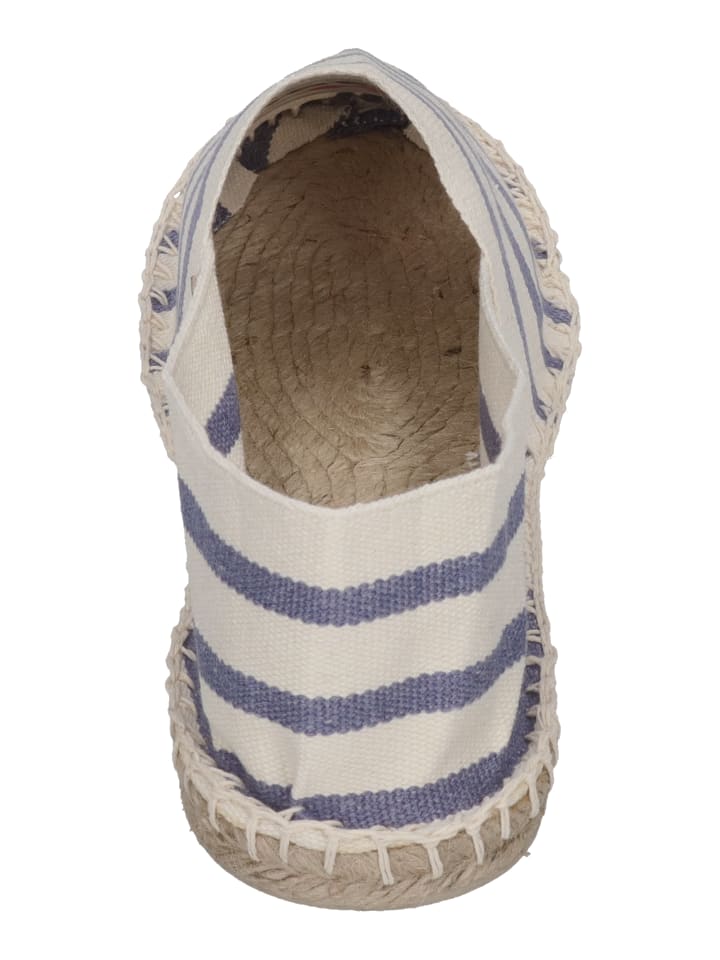 Espadrij l'orginale Espadrilles CLASSIC 100 in bunt günstig kaufen