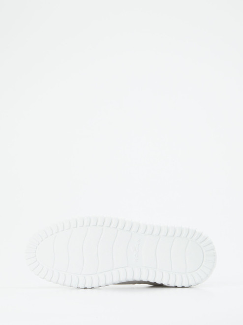 Sneaker-46617990482 Hogan