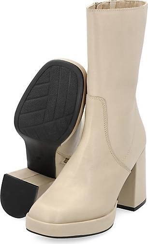 Another A Plateau-Stiefelette