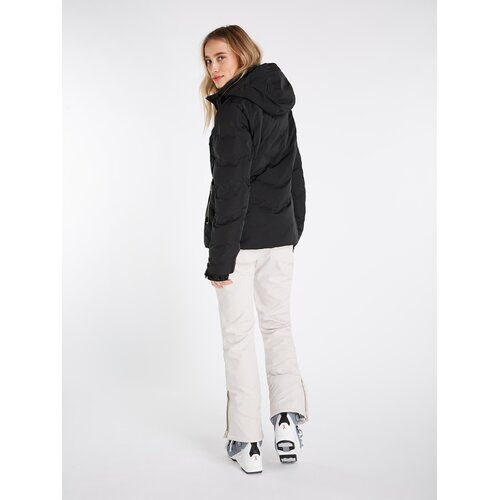 DAMEN JACKE PRTARTSS SNOWJACKET