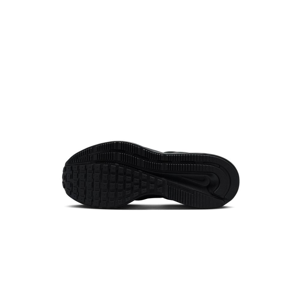 Nike Run Swift 3 DR2695-003 / schwarz