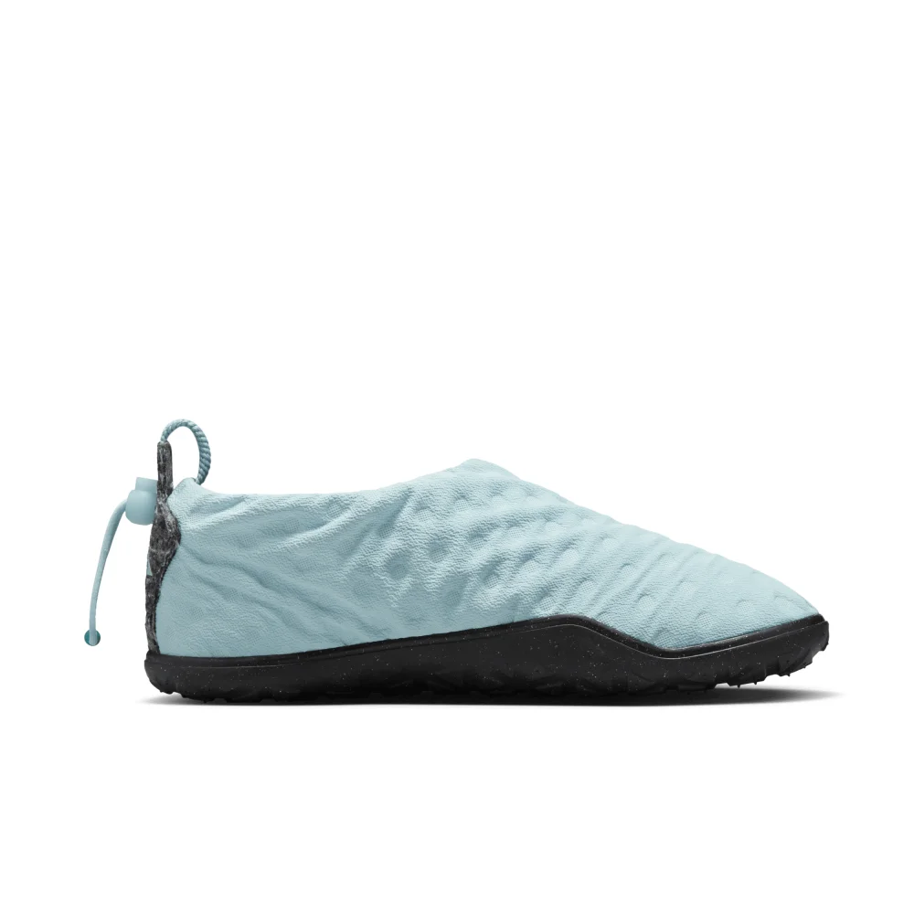 Nike ACG Moc DQ6453-400 / blau
