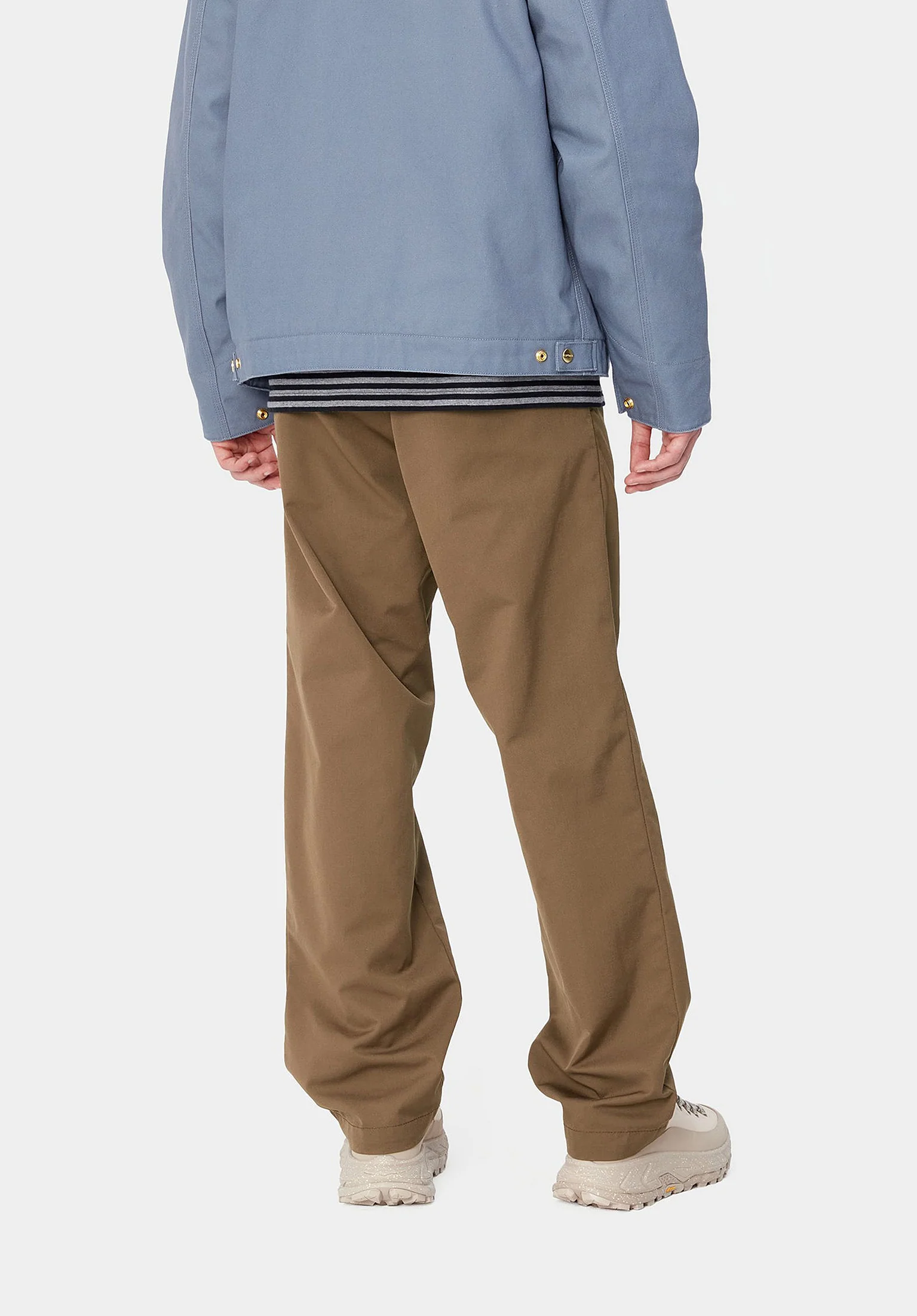 Craft Pant