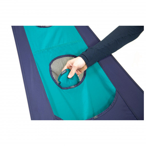 ENO - TrailFlyer Outdoor Game