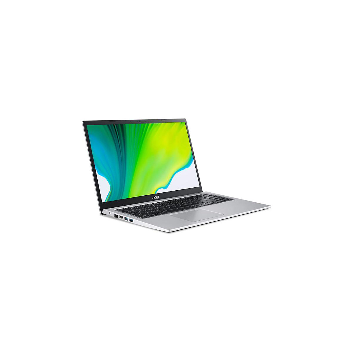 Aspire 3 (A315-58G-56FJ)