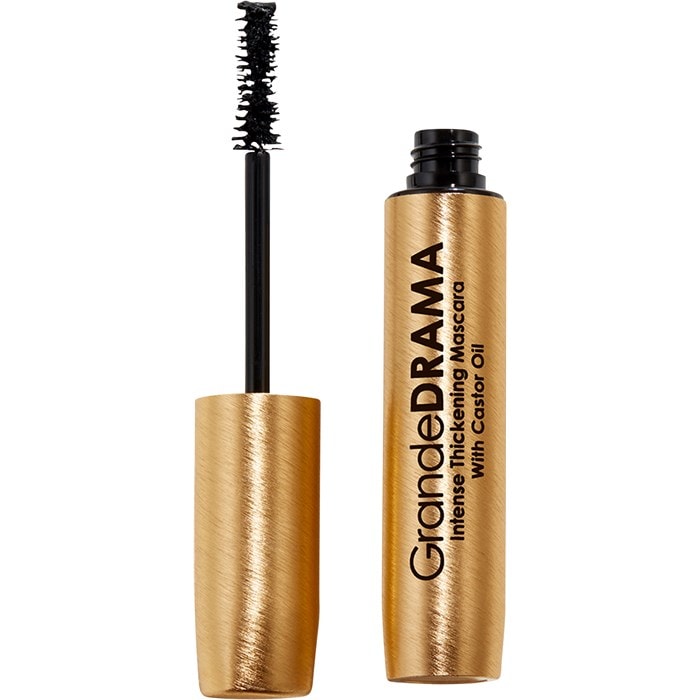 GrandeDRAMA Mascara