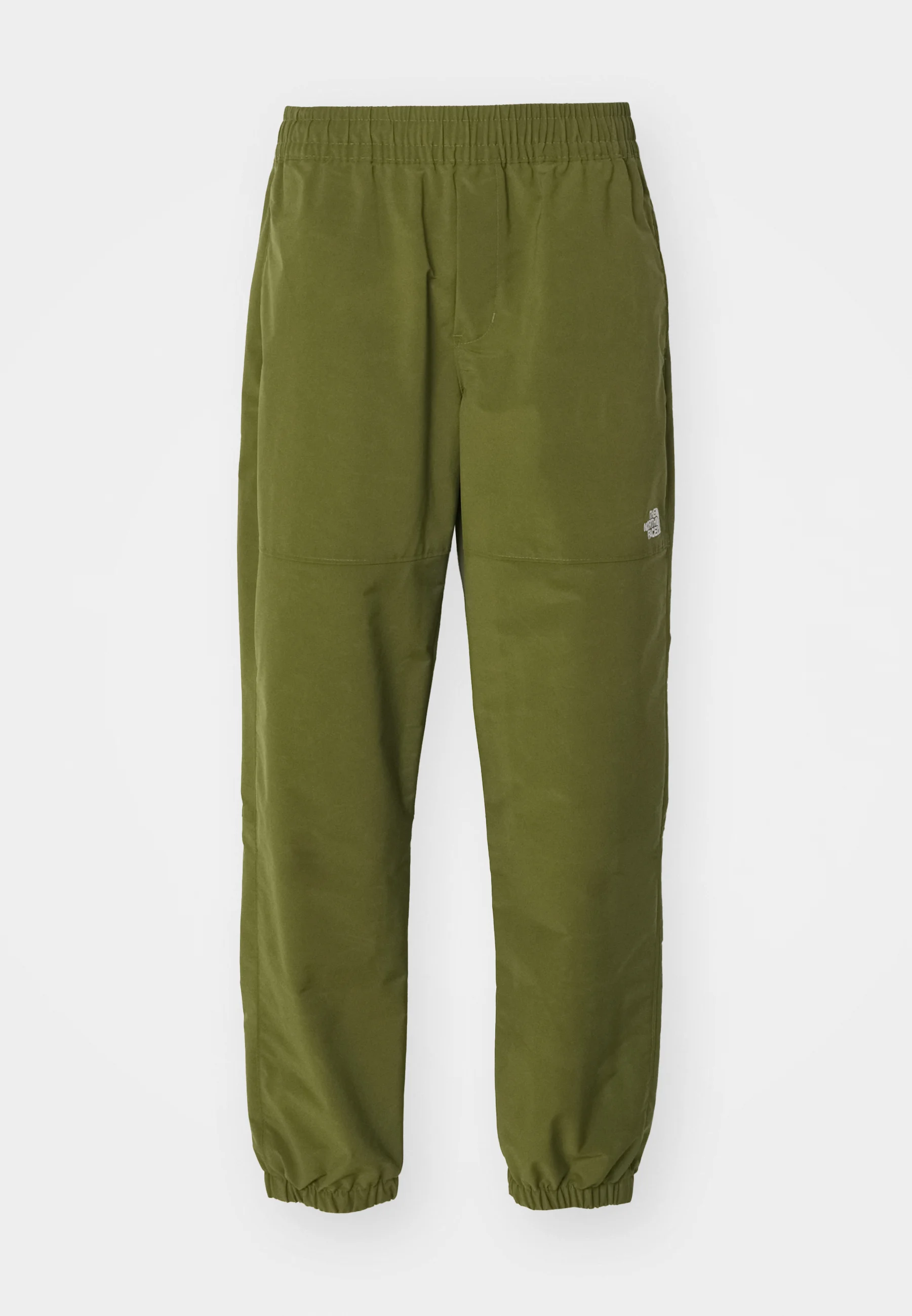 The North Face EASY WIND PANT - Pantalones deportivos