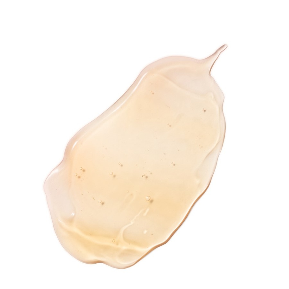 Trilogy Hydrating Jelly Mask Masque