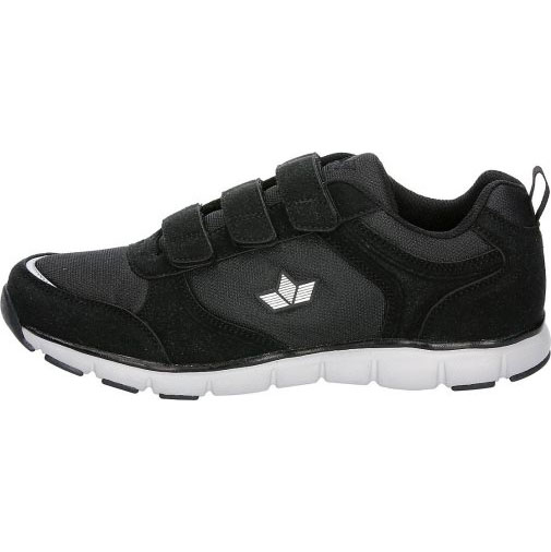 LICO Joggingschuh Lionel V
