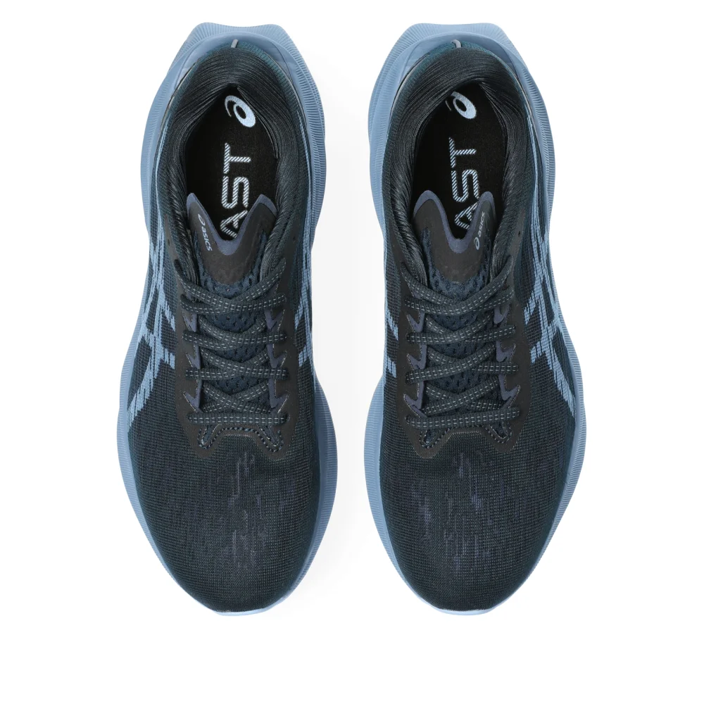 Asics Novablast 3 1011B458-403 / blau
