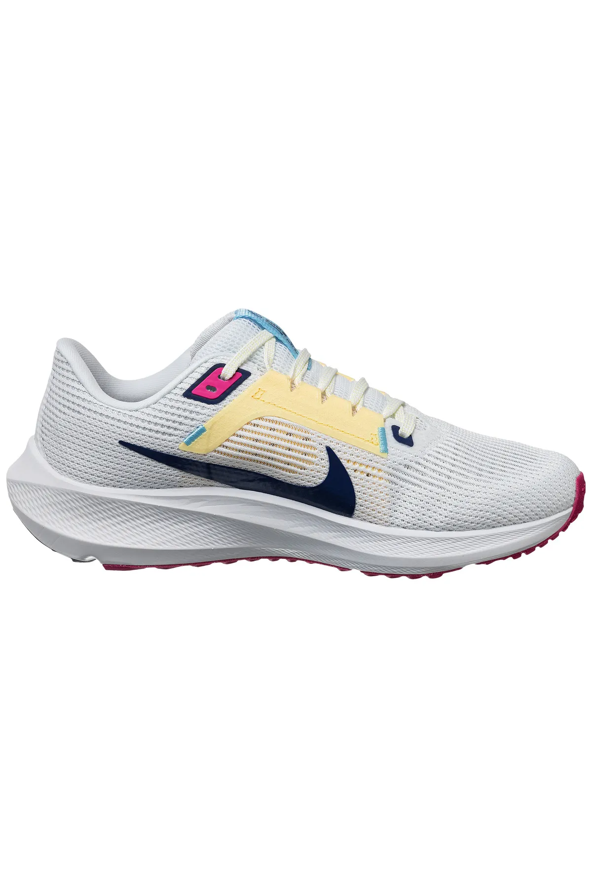 Nike  Air Zoom Pegasus 40