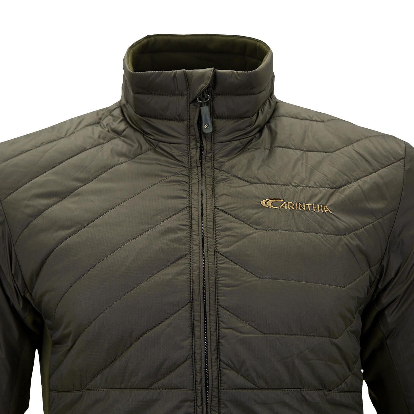 G-Loft Ultra Jacket 2.0