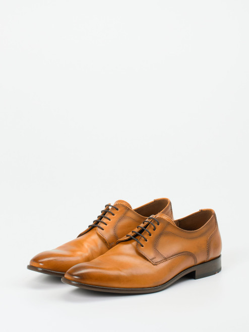 Schnürschuh-46012890173 Lloyd