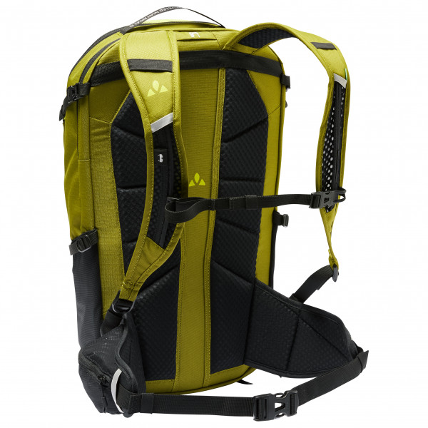 Vaude - Moab Xalps 25 II - Bike-Rucksack