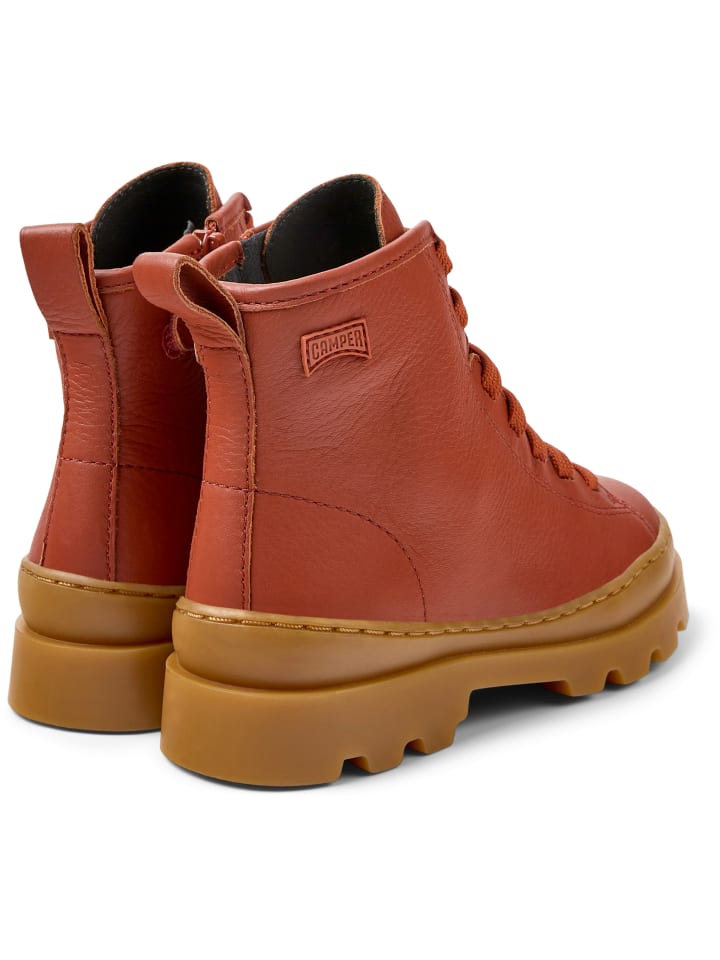 Camper Stiefeletten 
