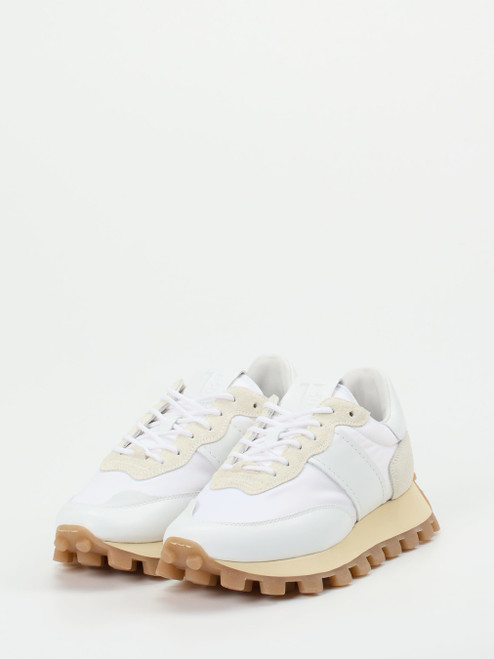 Sneaker-16657990055 Tod's