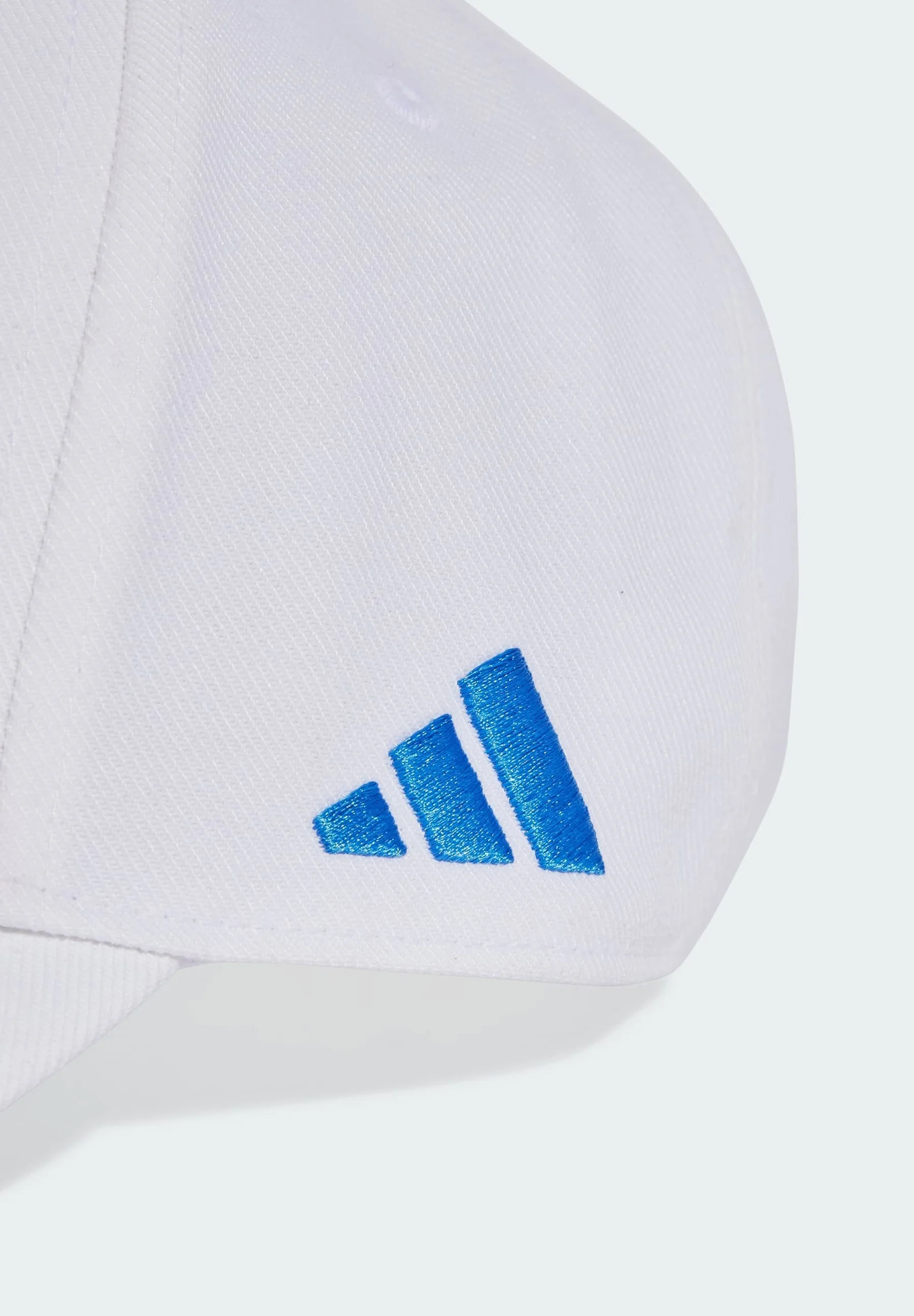 adidas Performance ITALIA FIGC UNISEX - Selección Nacional
