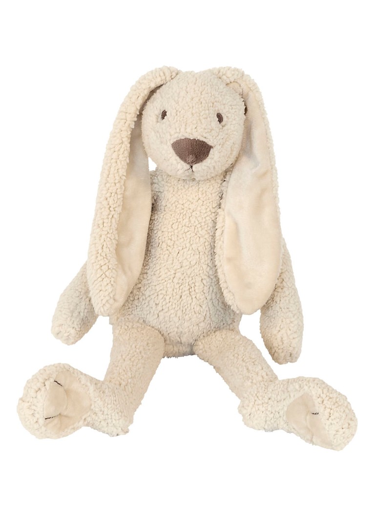Richie Iepurele, Cal Fericit de Pluș, 38 cm