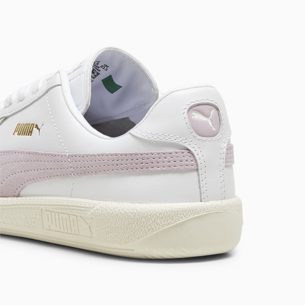 PUMA Army Trainer 386607_12 / lila
