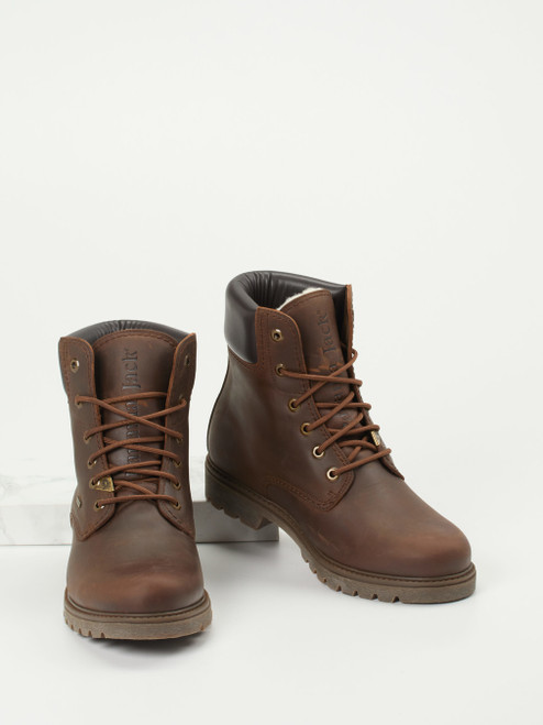 Boots-48012290524 Panama Jack