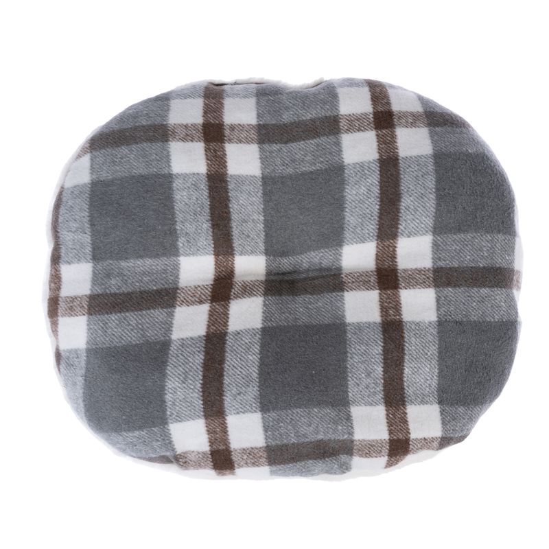 TIAKI Kuschelbett Nolan zu TOP-Preisen