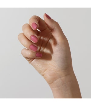 IsaDora Wonder Nail Polish Nagellack-6 ml