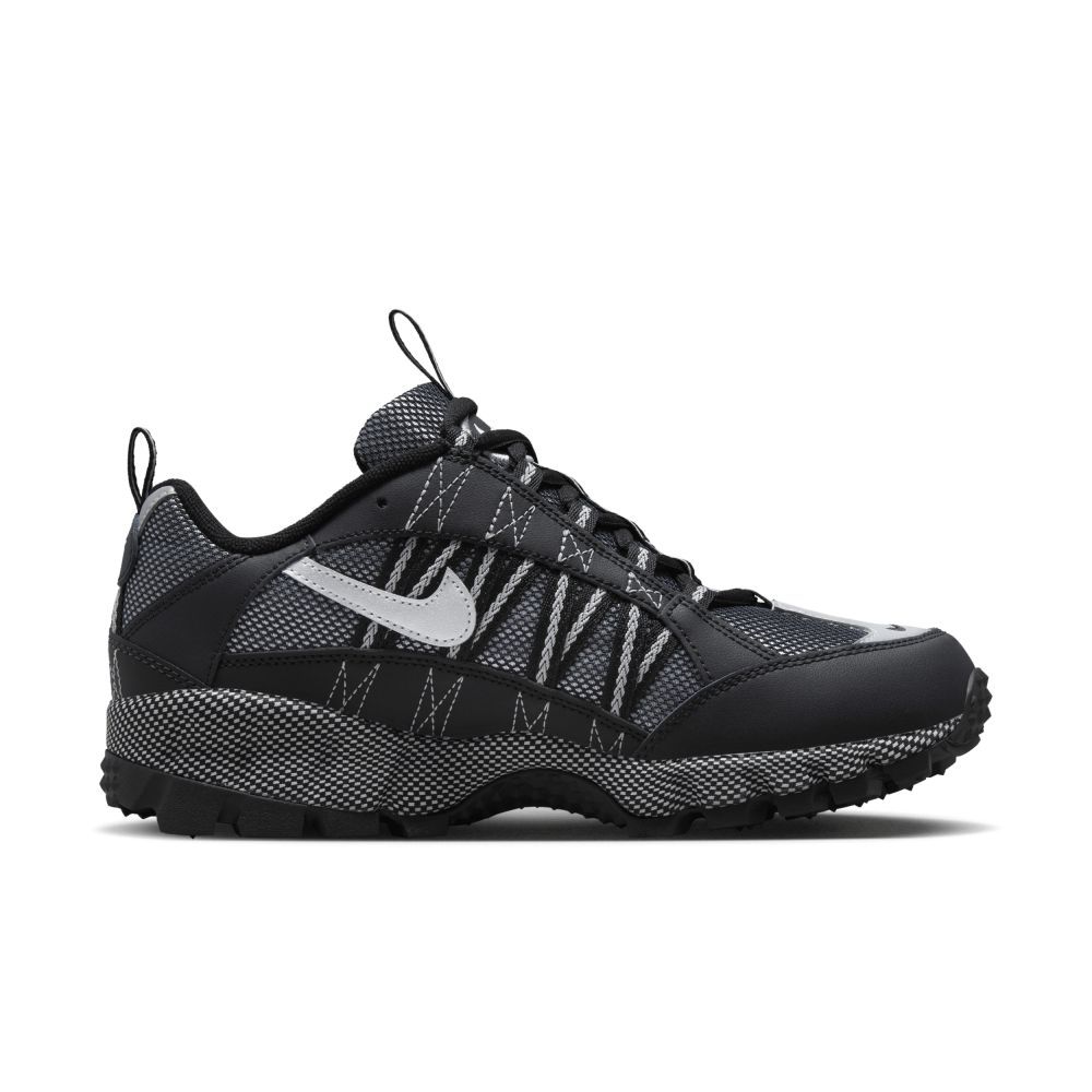 Nike Air Humara QS FJ7098-002 / schwarz