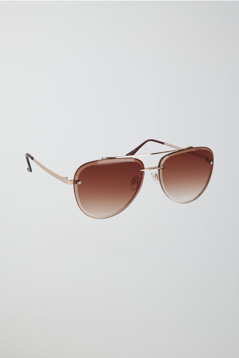 70´s aviator sunglasses