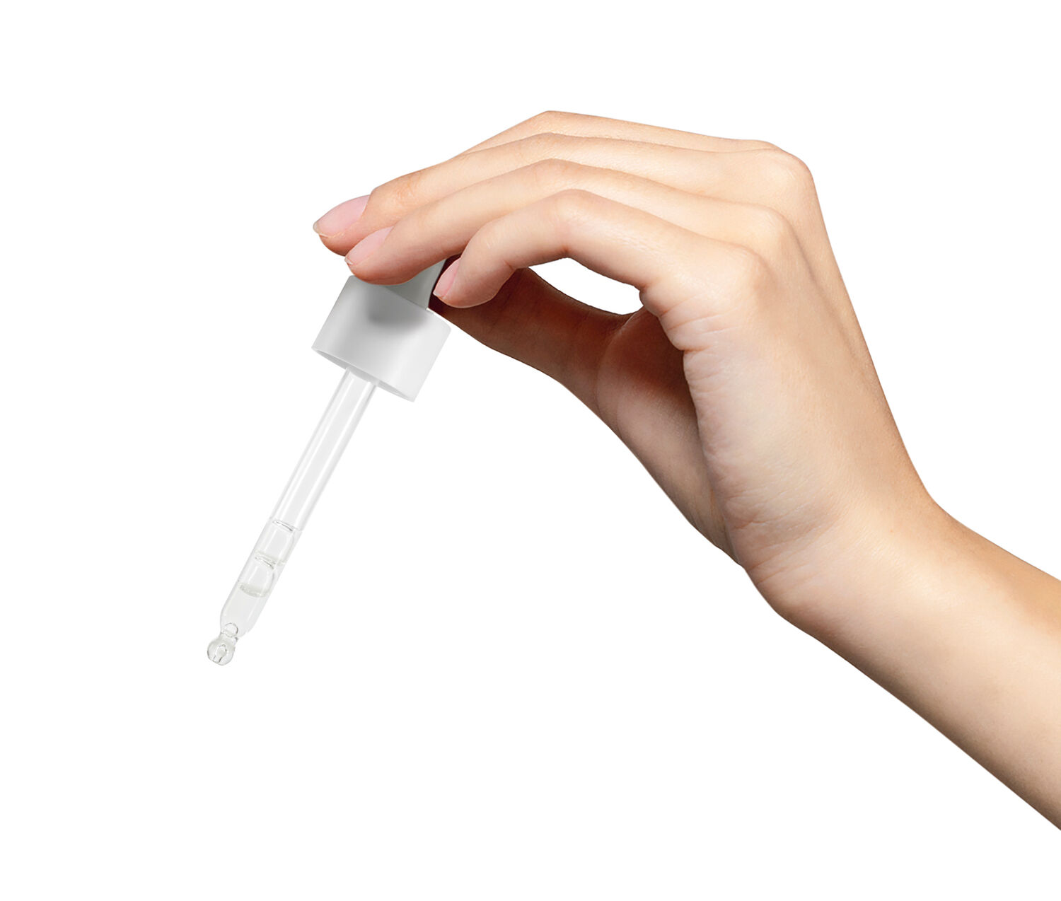 Collistar Attivi Puri Vitamine C + Alpha Arbutine