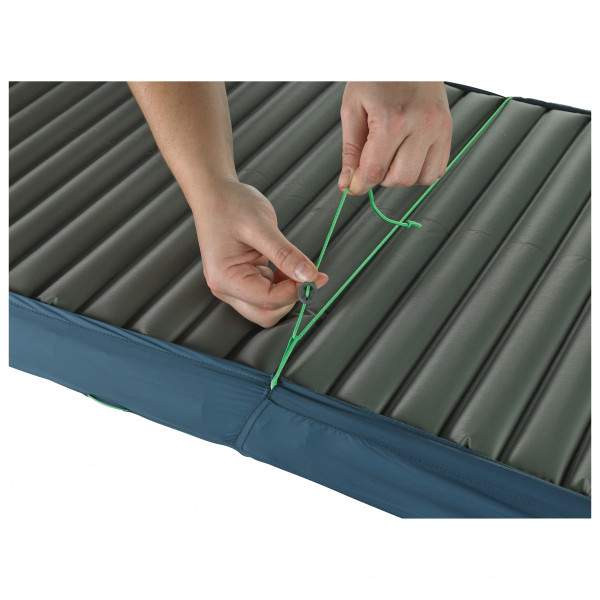 Therm-a-Rest - Synergy Lite Sheet - Isomatte