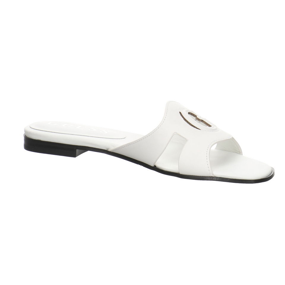 Guess Ciella Pantolette