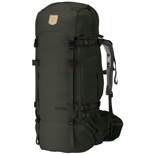 KAJKA 100 - Trekkingrucksack
